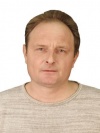 Добрецов Александр  Александрович