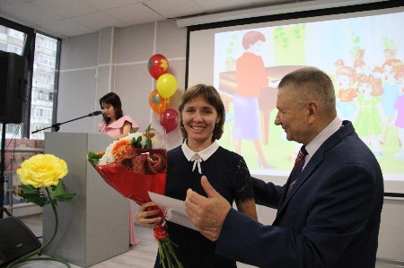 IMG_4623.JPG
