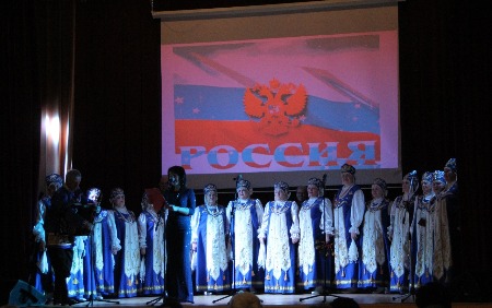 IMG_6098.JPG