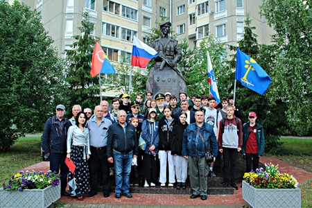 IMG_9699.JPG
