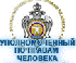 Уполномоченный по правам человека