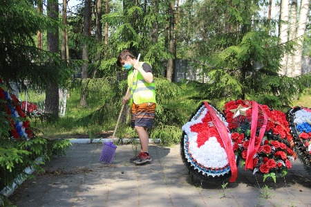 IMG_1113.JPG