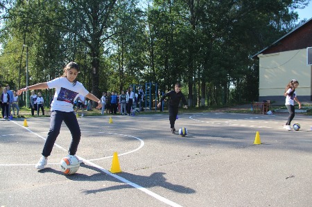 IMG_4548.JPG