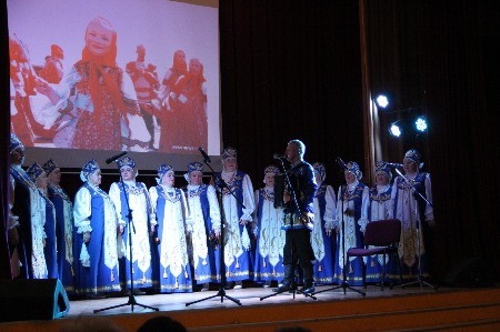 IMG_6204.JPG
