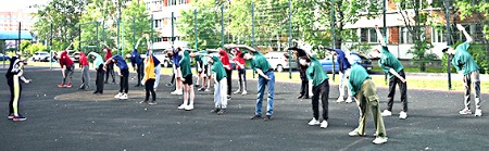 DSC_3232.JPG