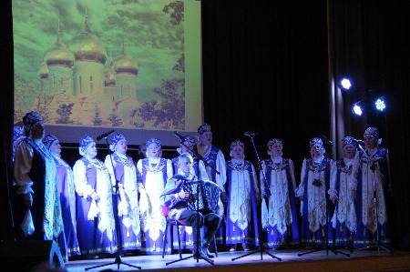 IMG_6141.JPG