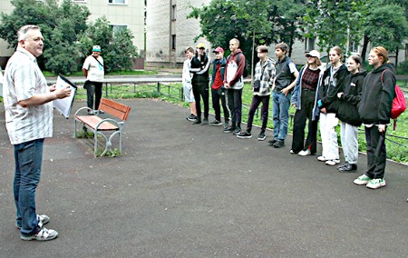 IMG_9559.JPG