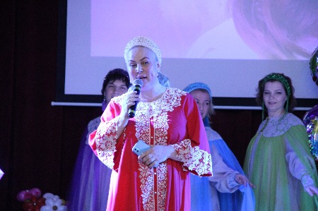IMG_5638.JPG