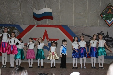 IMG_1977.JPG