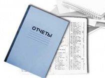 ОТЧЁТЫ ОБ ИСПОЛНЕНИИ МУНИЦИПАЛЬНЫХ ПРОГРАММ 2015 год.