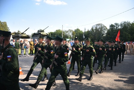 DSC_9070.JPG