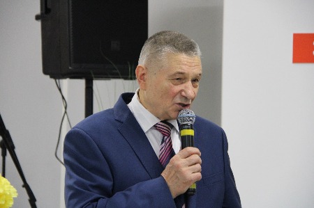 IMG_4607.JPG