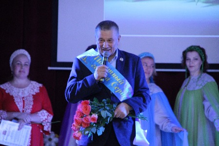 IMG_5655.JPG