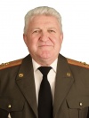 Тимкович Леонид Иванович