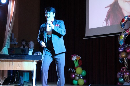 IMG_5662.JPG