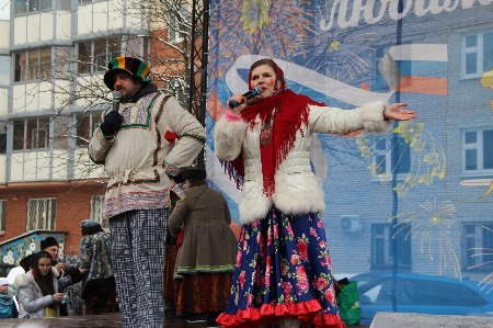 IMG_4827.JPG