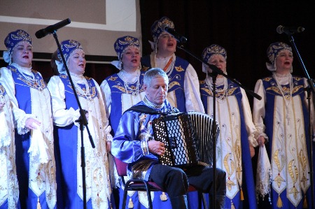 IMG_6146.JPG