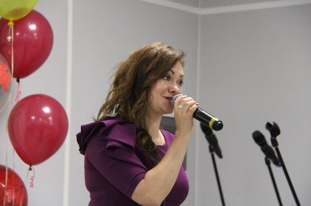 IMG_4585.JPG