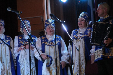IMG_6324.JPG