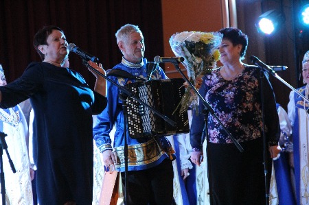 IMG_6412.JPG