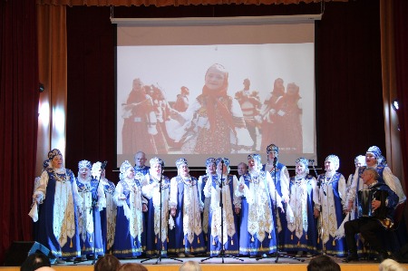 IMG_6180.JPG