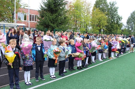 IMG_2872.JPG