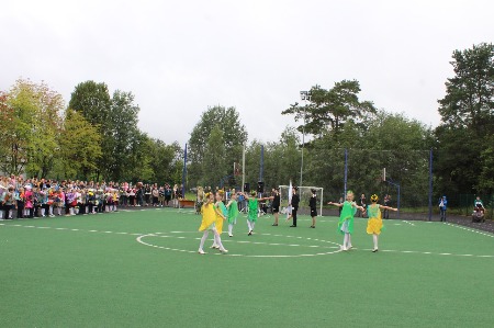 IMG_2887.JPG