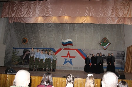 IMG_1967.JPG