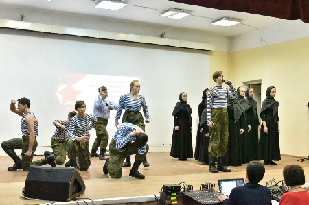 DSC_0610.JPG