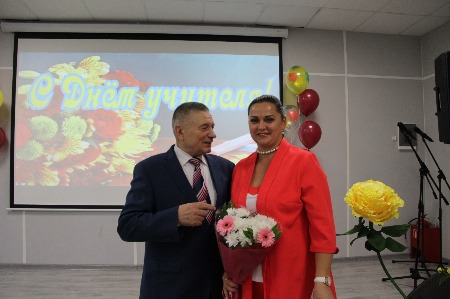 IMG_4632.JPG