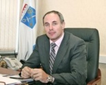 Соболенко Александр Николаевич