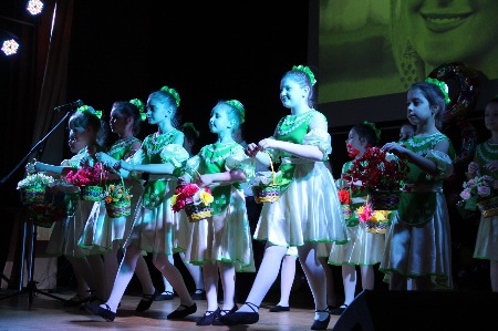 IMG_5545.JPG