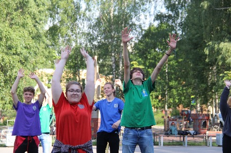 IMG_0015.JPG