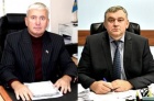 Отчет главы МО Сертолово и главы администрации МО Сертолово о результатах деятельности за 2019 г.