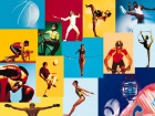 Муниципальная программа МО Сертолово «Развитие  физической культуры и спорта в МО Сертолово»