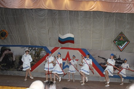 IMG_1997.JPG