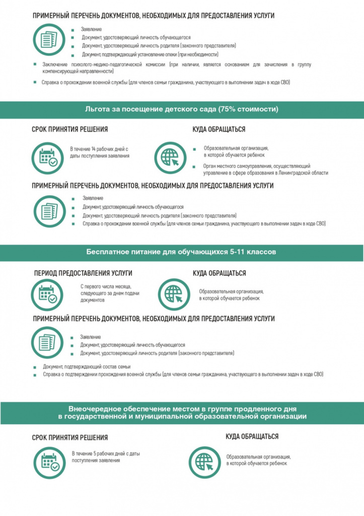 «meru_sotsialnoi_podderzhki_grazhdanam,_prizvannum_na_voennuyu_sluzhbu_po_chastichnoi_mobilizatsii,_i_chlenam_ih_semei_v_leningradskoi_oblasti»_(1)_page-0008.jpg