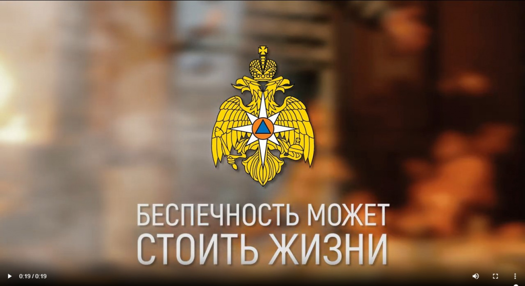 печное отопление2.jpg печное отопление2.jpg