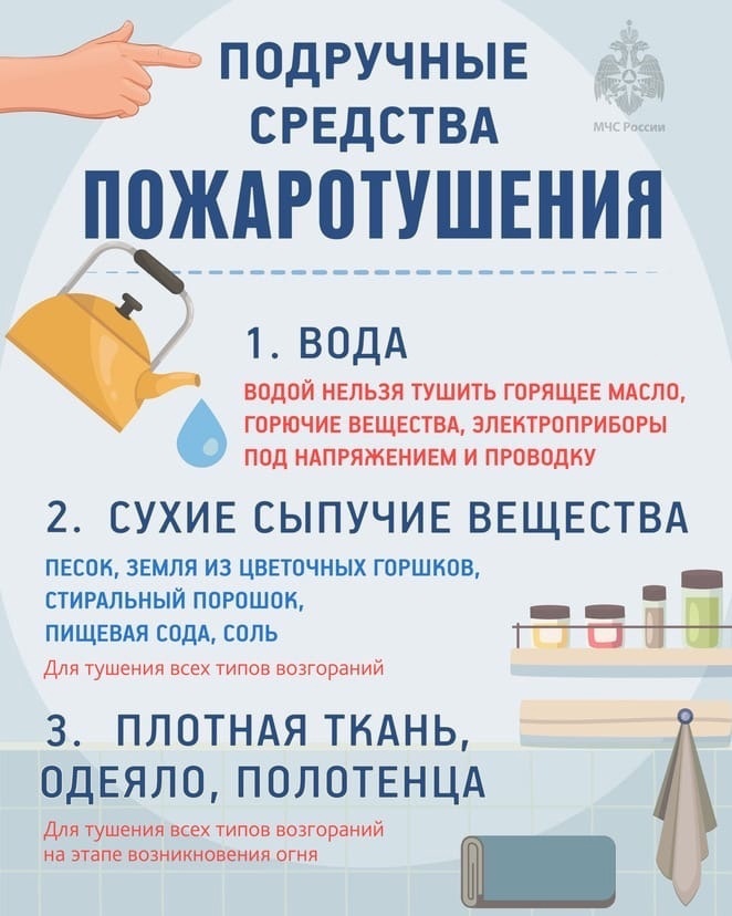 Почему некоторые люди не закрывают дверцы шкафов: причины и интерпретация