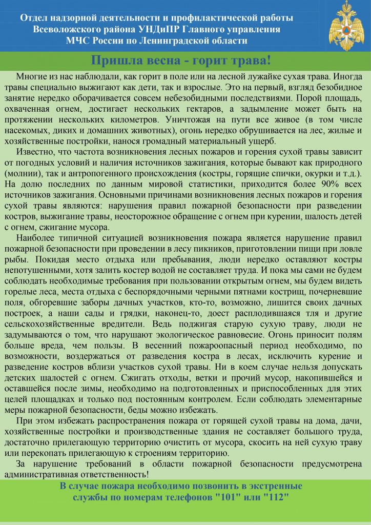пал травы 1_page-0001.jpg