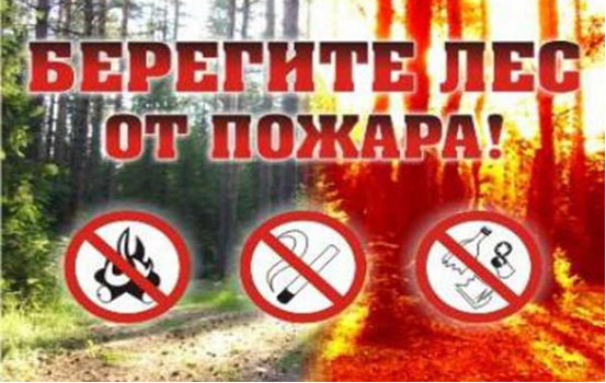 леспожар.png
