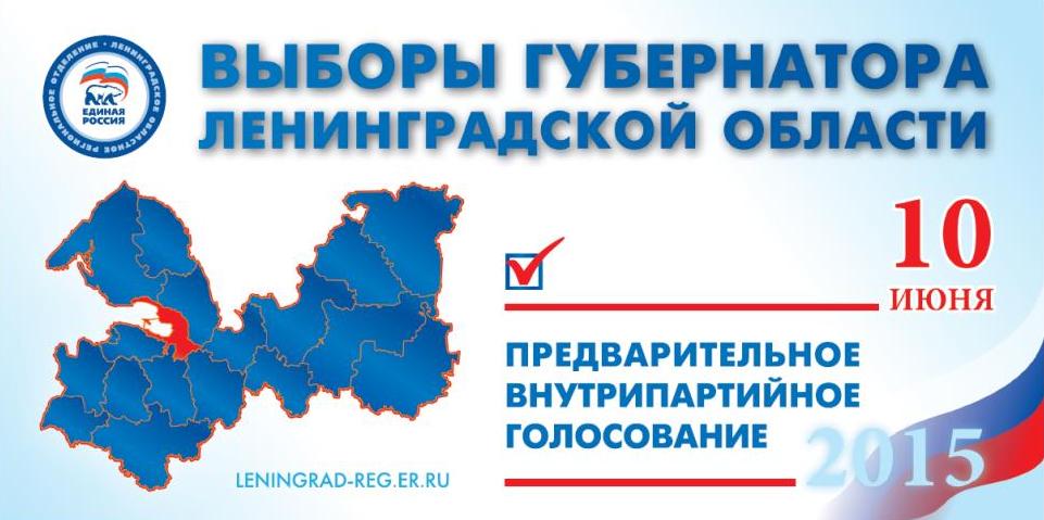 1.jpg 1.jpg