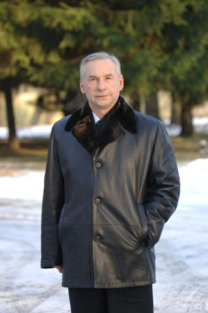 А.Г. Трафимов trofim.png