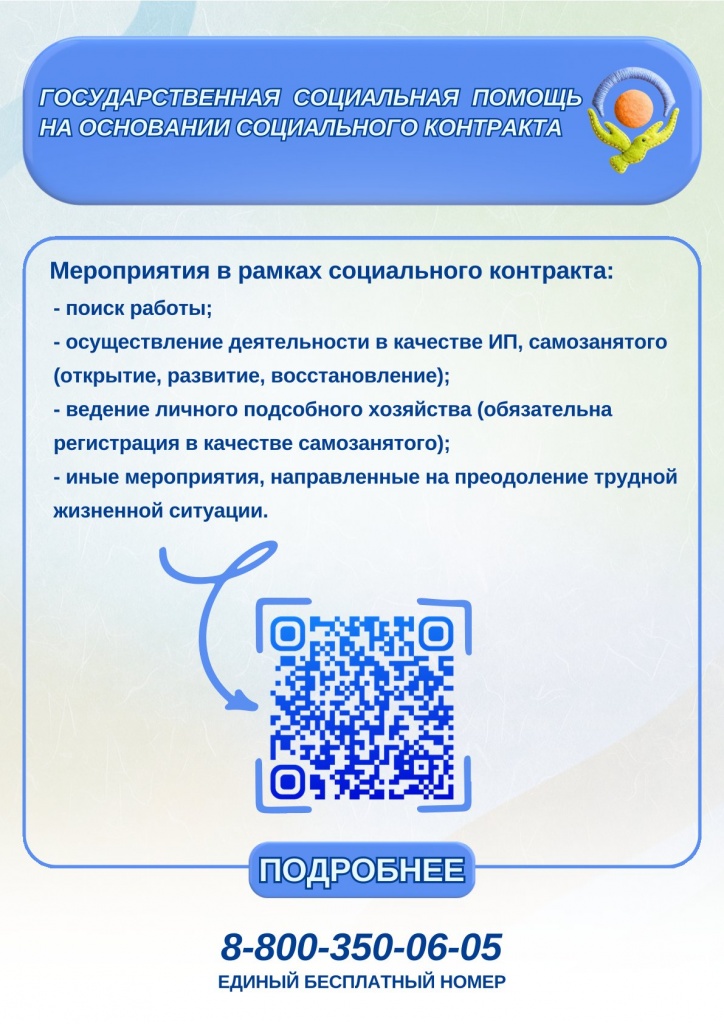 Памятка ГСП СК общая односторонняя.jpg Памятка ГСП СК общая односторонняя.jpg