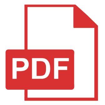 format-pdf-ico.jpg