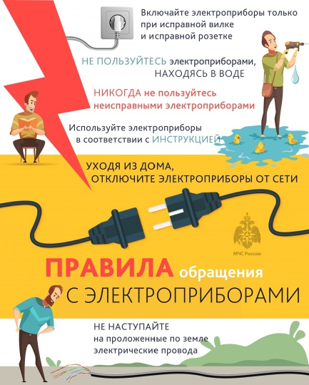 электроприборы_page-0001.jpg