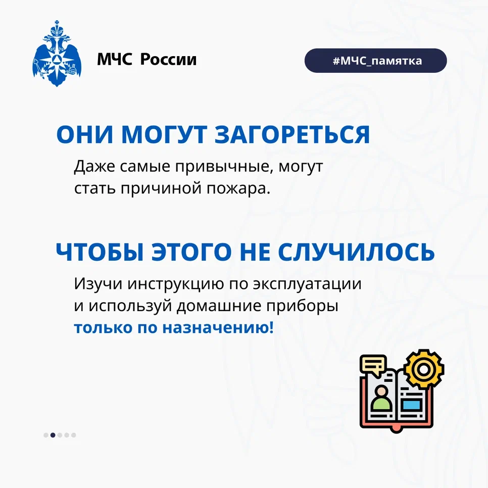 2.png 2.png