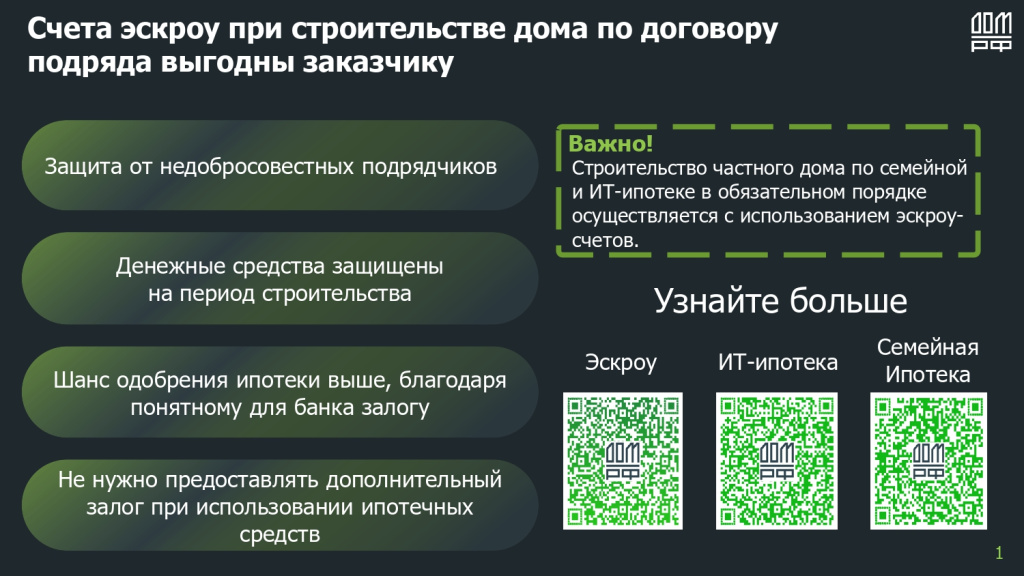 Информирование регионов_ФЛ_page-0001.jpg Информирование регионов_ФЛ_page-0001.jpg