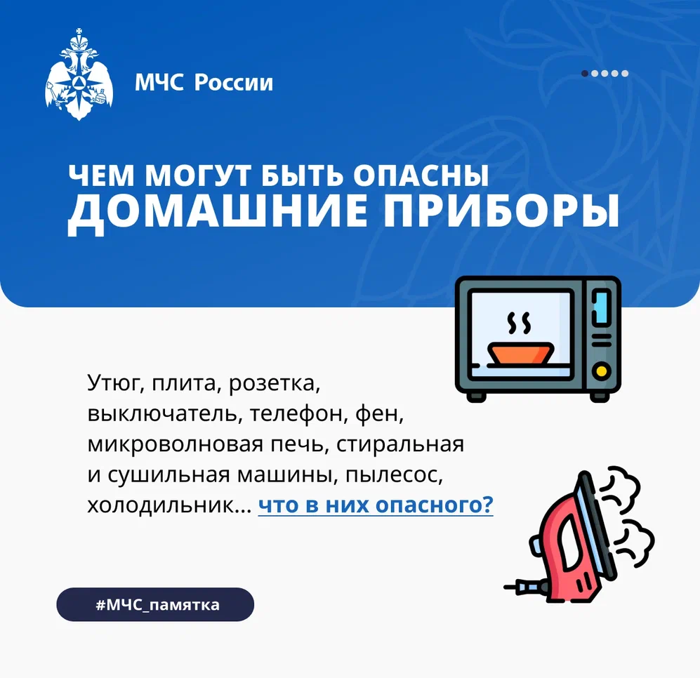 1.png 1.png