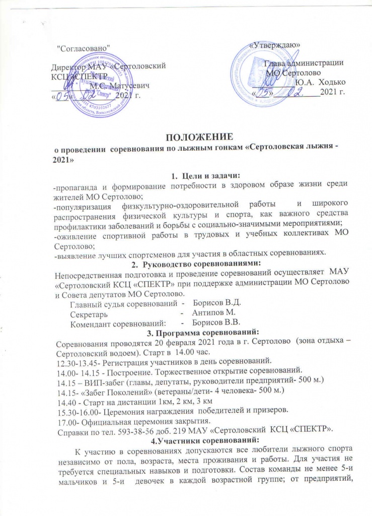 Положение лыжня 2021_page-0001.jpg